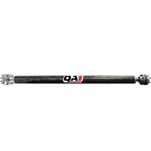 QA1 Drive Shaft JJ-22209