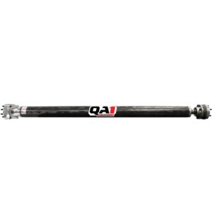 QA1 Drive Shaft JJ-22207