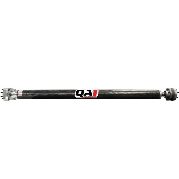 QA1 Drive Shaft JJ-22207