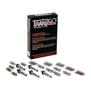 5L40E AFL/PR Repair Kit (does not include tools)