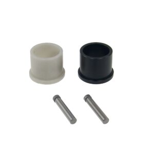 5R110W Pump Alignment Tool