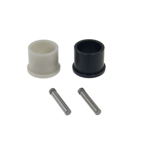 5R110W Pump Alignment Tool