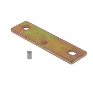 5R110W Pump Vent Stop Leak Kit