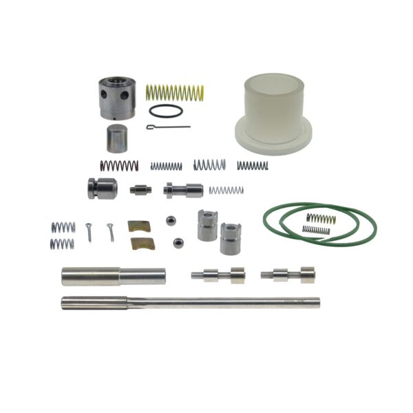 5R55S/W Reprogramming Kit