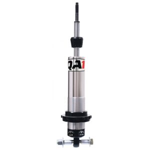 QA1 Shock Absorber and Coil Spring Assembly GD601
