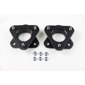 Rugged Off Road 6-100 2004-2015 Nissan 2.0''