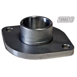 Turbo XS Blow Off Valve Adapter
