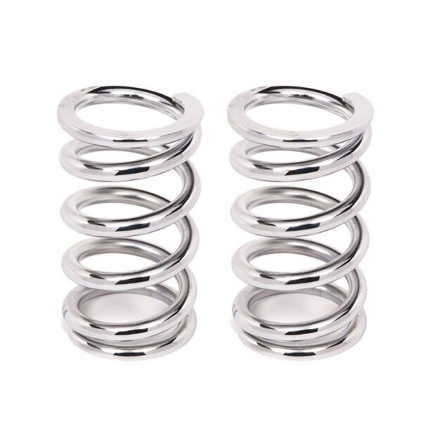 Coil Spring