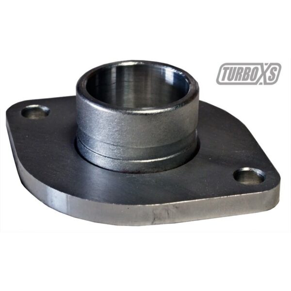 Turbo XS Blow Off Valve Adapter
