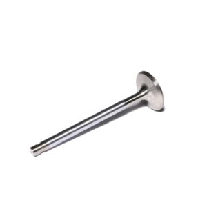 Sportsman 6.900 Length, 3/8 Diameter Pushrod