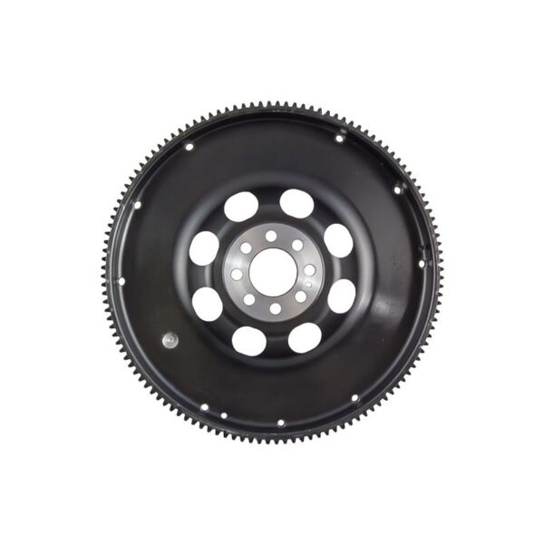 ACT XACT Flywheel Streetlite