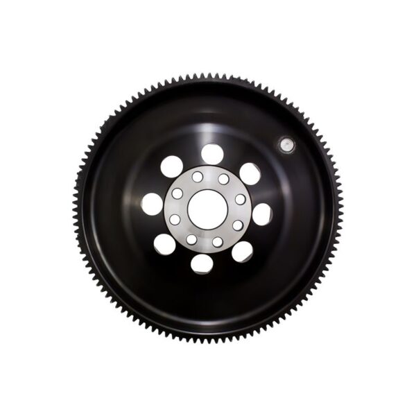 ACT XACT Flywheel Streetlite