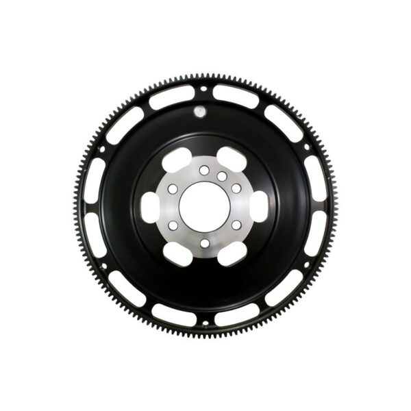 ACT XACT Flywheel Prolite