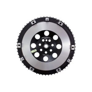 ACT XACT Flywheel Streetlite