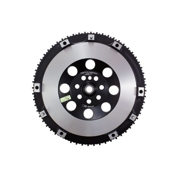 ACT XACT Flywheel Streetlite