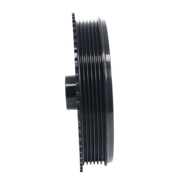 Harmonic Balancer - Fluidampr - Mazda - 2003-2013 - MZR 2.3 / 2.5L- Each