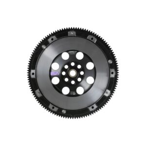 ACT XACT Flywheel Streetlite