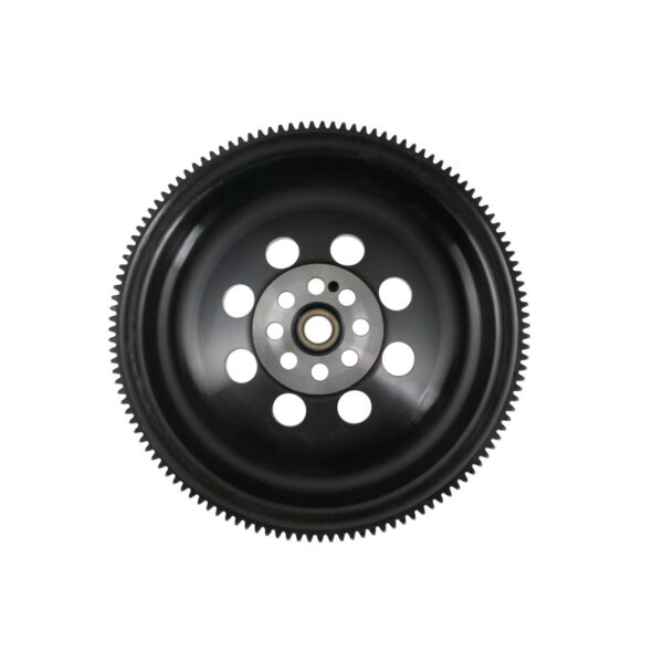 ACT XACT Flywheel Streetlite