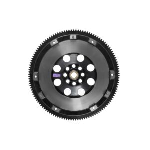 ACT XACT Flywheel Streetlite