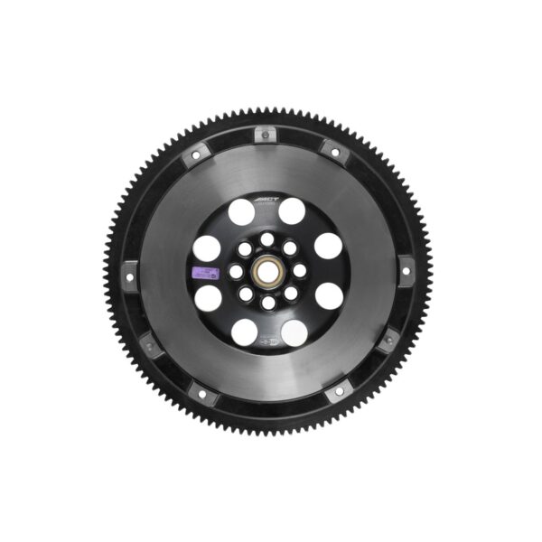 ACT XACT Flywheel Streetlite