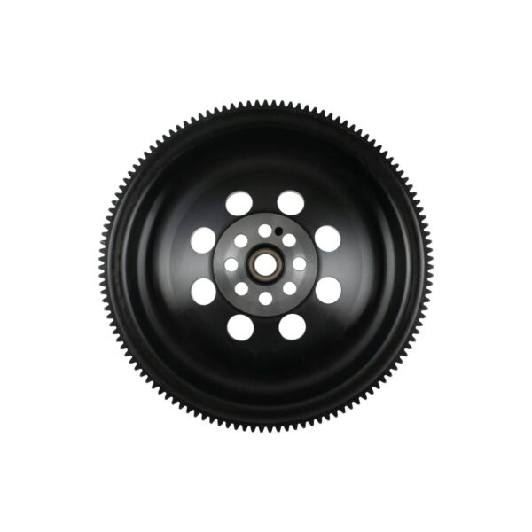 ACT XACT Flywheel Streetlite