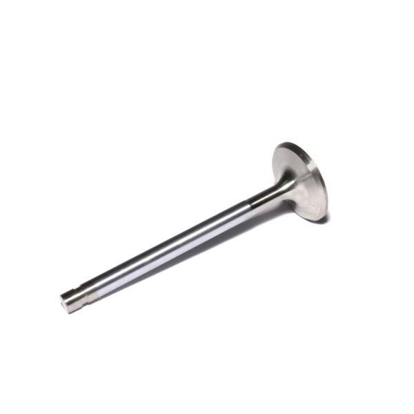 Sportsman 7.150 Length, 3/8 Diameter Pushrod