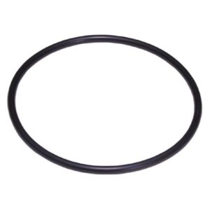 TRANS-DAPT PERFORMANCE PRODUCTS REPLACEMENT O-RINGS FOR ALUMINUM WATERNECKS