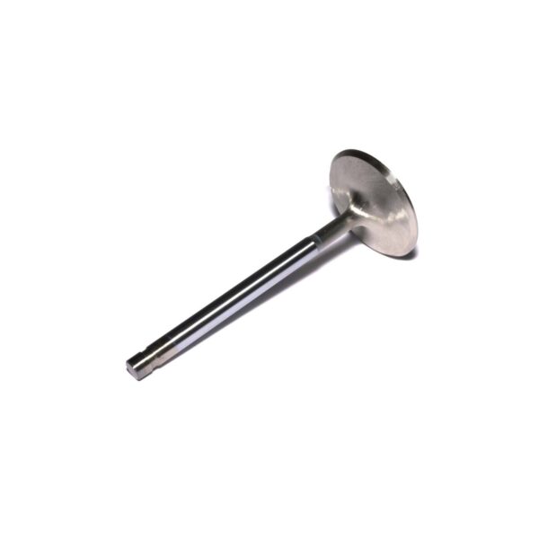 Sportsman 7.200 Length, 3/8 Diameter Pushrod