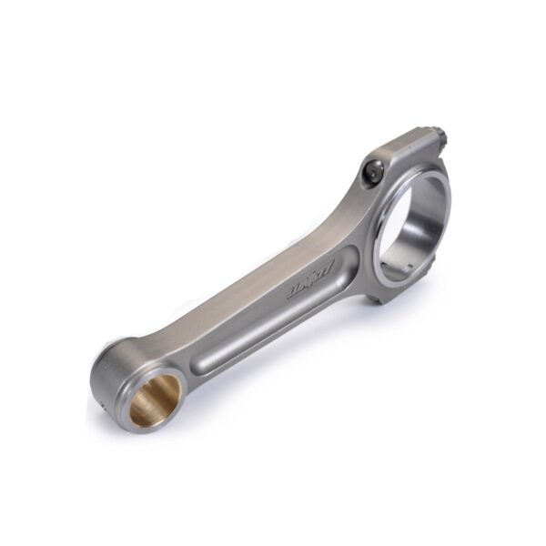 Signature Series I-Beam 5.700 in Long Connecting Rod for Chevrolet Small Block