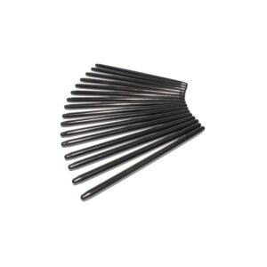 Sportsman 7.250 Length, 3/8 Diameter Pushrod Set