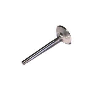 Sportsman 7.300 Length, 3/8 Diameter Pushrod