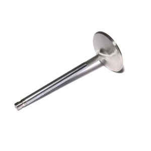 Sportsman 7.400 Length, 3/8 Diameter Pushrod