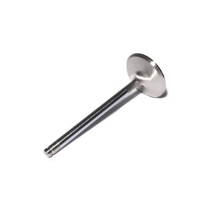 Sportsman 7.450 Length, 3/8 Diameter Pushrod