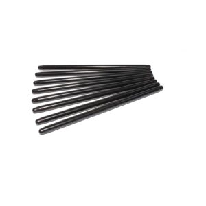 Engine Connecting Rod Set
