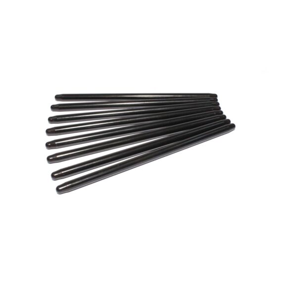Engine Connecting Rod Set