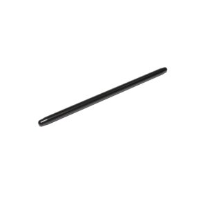Engine Push Rod