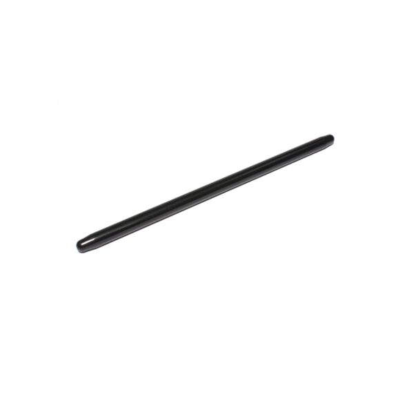 Engine Push Rod