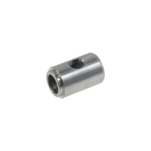 A604 Boost Valve Bushing (Reducer Bushing)