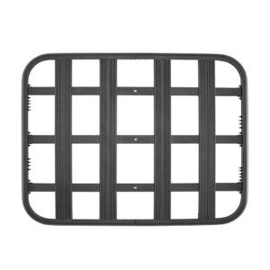 Roof Rack