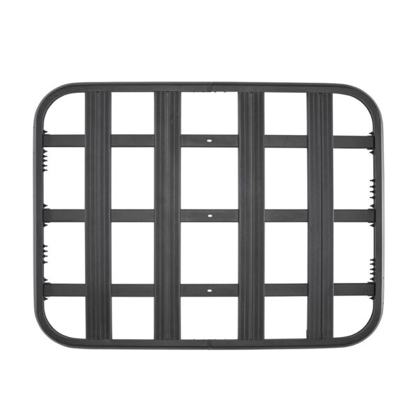 Roof Rack