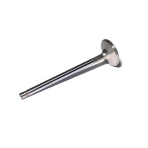 Sportsman 8.200 Length, 3/8 Diameter Pushrod