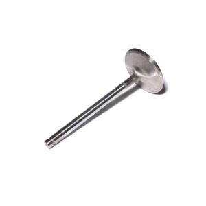 Sportsman 8.275 Length, 3/8 Diameter Pushrod