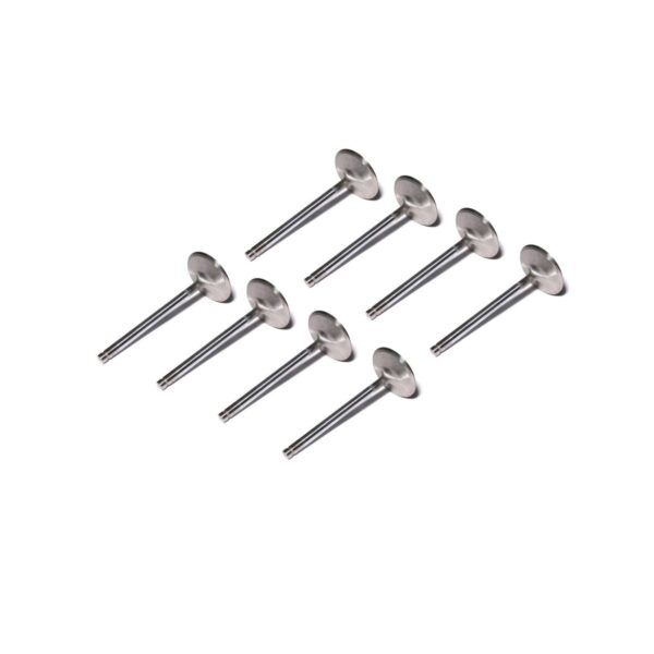 Engine Push Rod Set