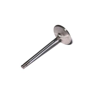 Sportsman 8.300 Length, 3/8 Diameter Pushrod