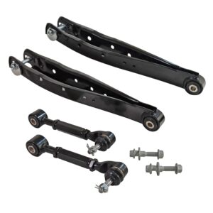 FRS/BRZ ALIGNMENT KIT