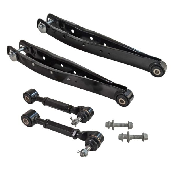 FRS/BRZ ALIGNMENT KIT