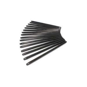 Sportsman 8.500 Length, 3/8 Diameter Pushrod Set