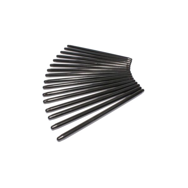 Sportsman 8.550 Length, 3/8 Diameter Pushrod Set