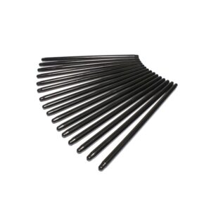 Sportsman 8.650 Length, 3/8 Diameter Pushrod Set