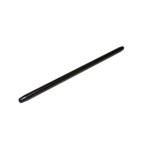 Sportsman 8.750 Length, 3/8 Diameter Pushrod